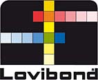 logo_lovibond