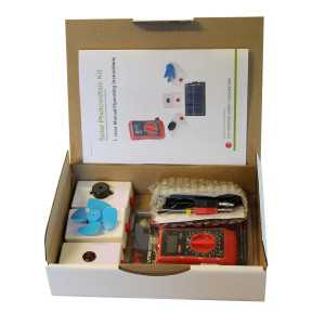 05-ecostyle-solar-photovoltaic-kit-storage-container-open