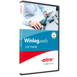 Winlog_web