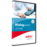 Winlog_wave