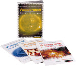 Dr-FC_Professional_Supplementary-Material_Books