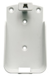 EBI 25 wall mount