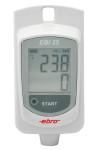 EBI 25-T