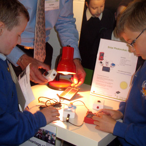 ecostyle-photovoltaic-kit-indoors